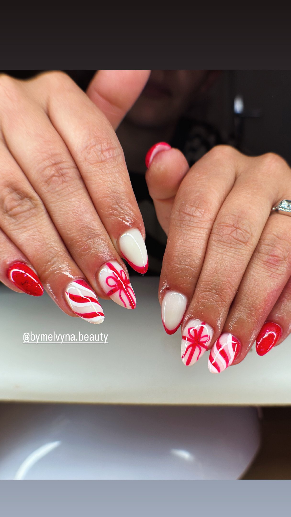 Remplissage 3 semaines