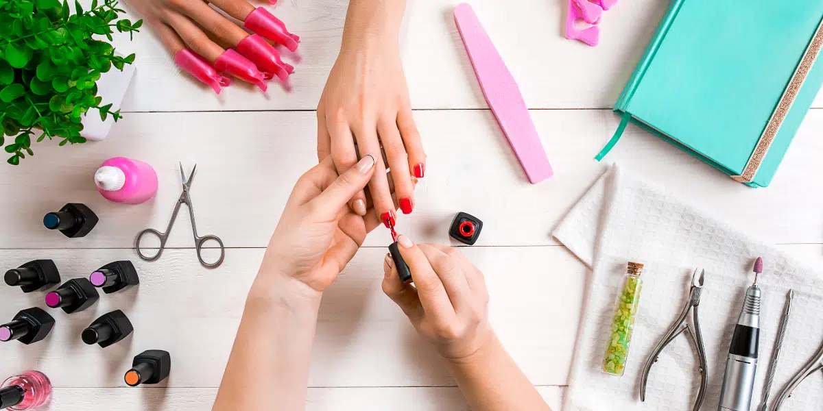 Pourquoi proposer le paiement par lien direct ?